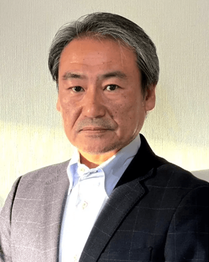 田中正紀